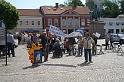samling torget
